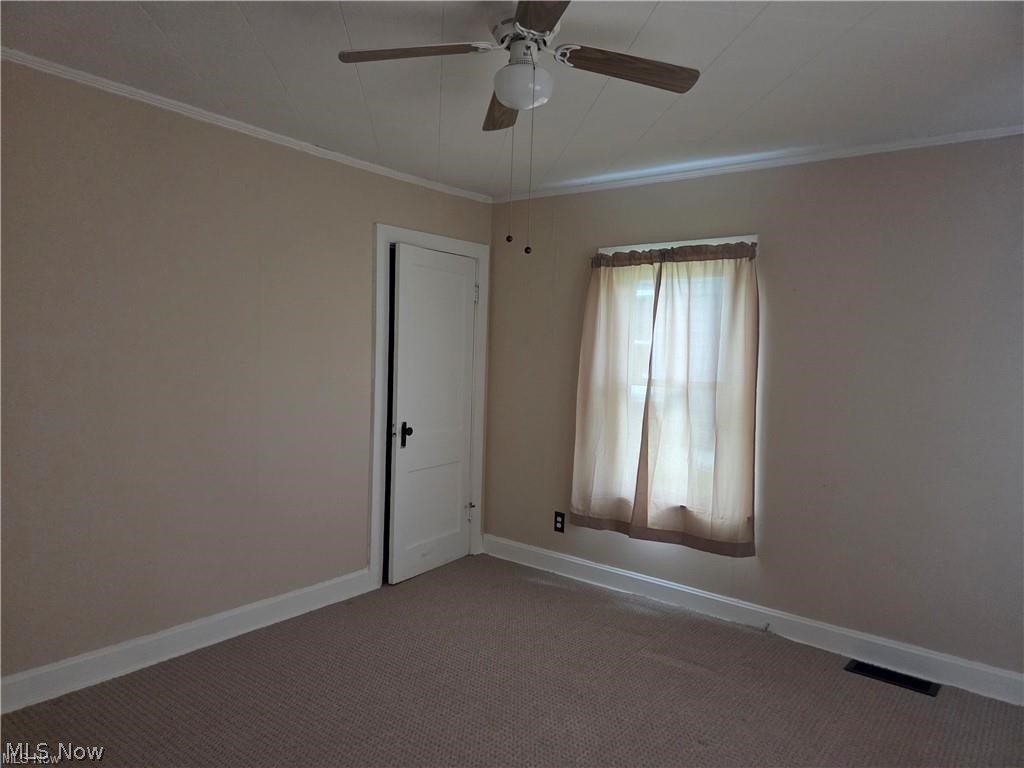 208 W Main Street Property Photo 9