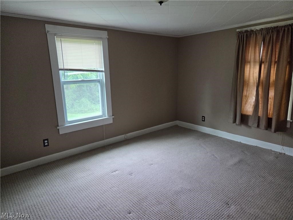 208 W Main Street Property Photo 10