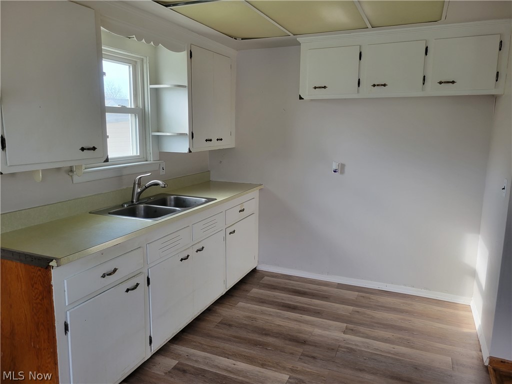 4127 Lowden Road Property Photo 4