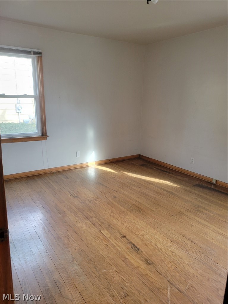 4127 Lowden Road Property Photo 8