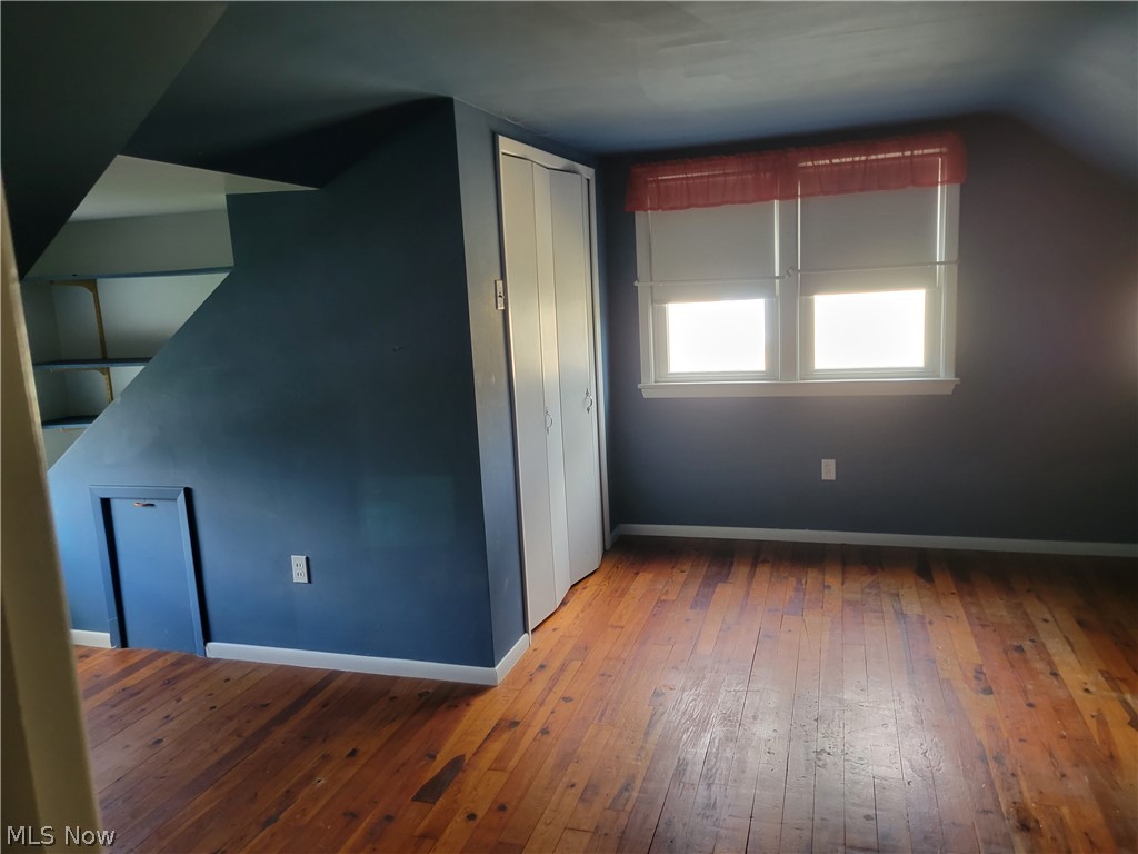 4127 Lowden Road Property Photo 12