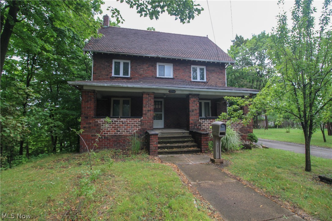 1719 Ohio Avenue Property Photo 1