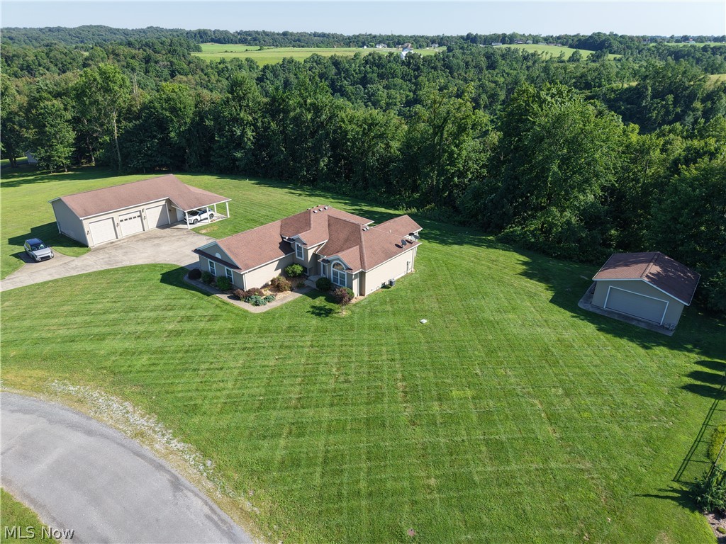 37897 Harry's Ridge Road Property Photo 1