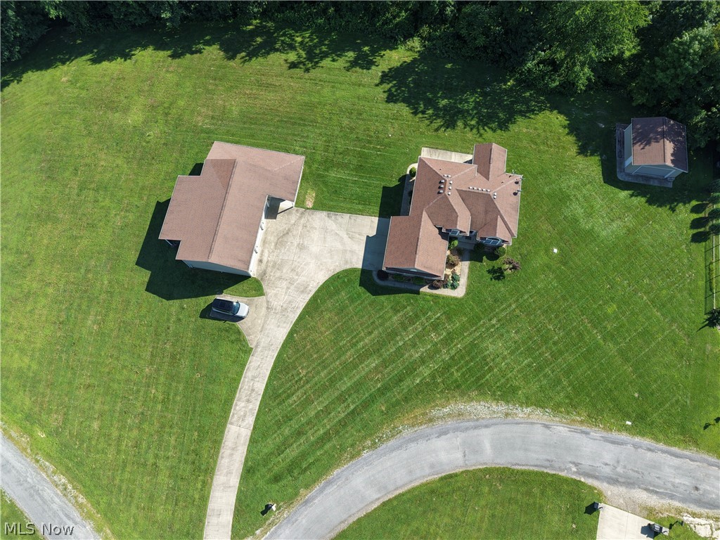 37897 Harry's Ridge Road Property Photo 2