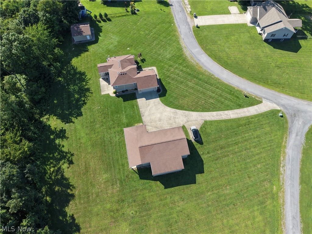 37897 Harry's Ridge Road Property Photo 3