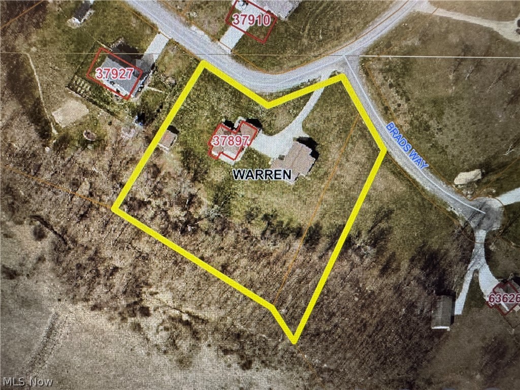 37897 Harry's Ridge Road Property Photo 4