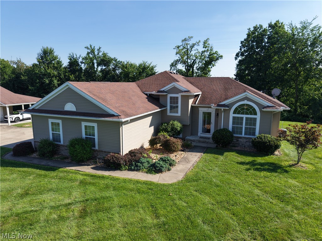 37897 Harry's Ridge Road Property Photo 5