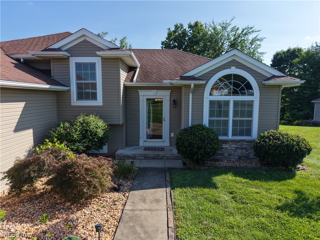 37897 Harry's Ridge Road Property Photo 6