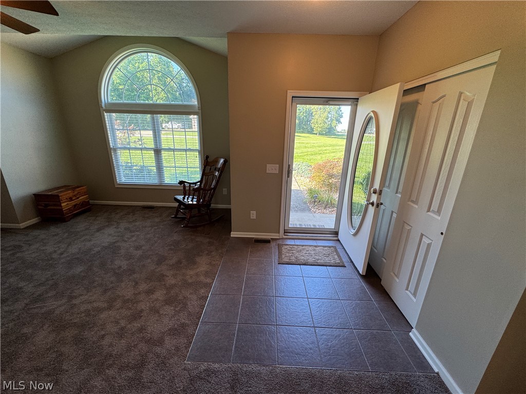 37897 Harry's Ridge Road Property Photo 7