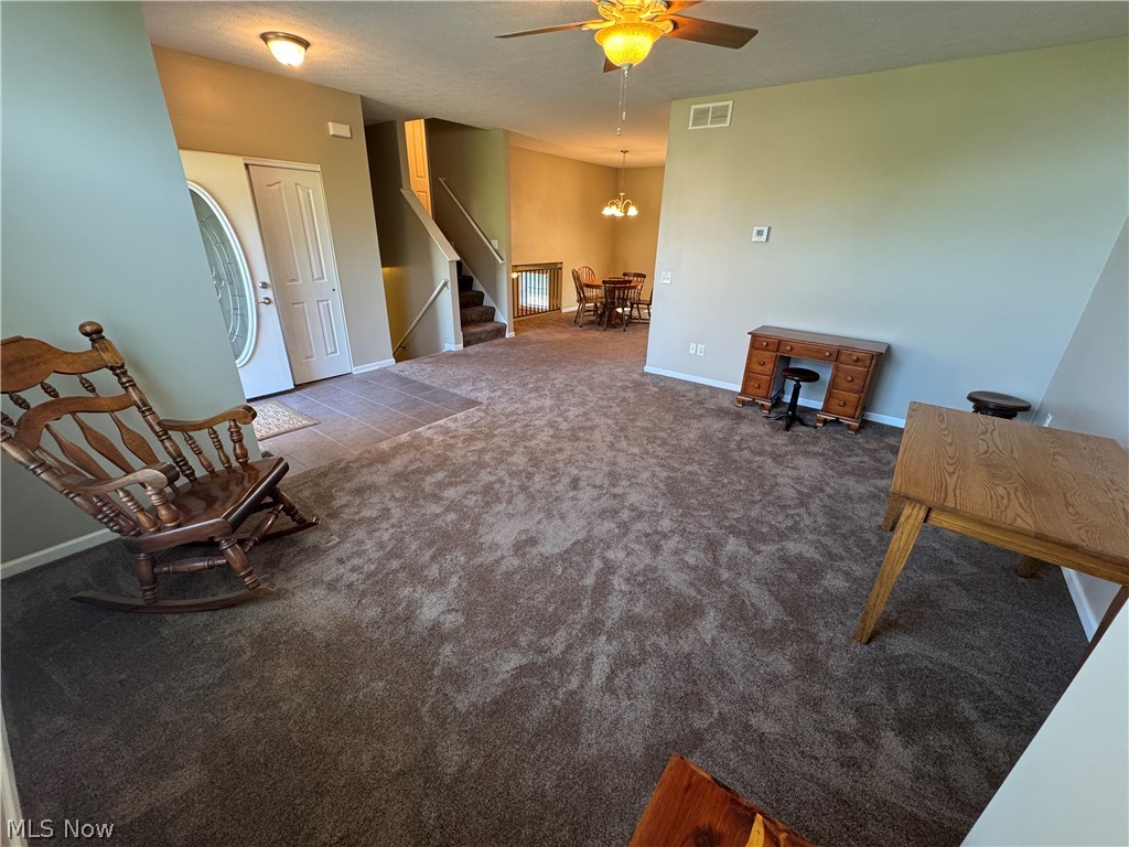 37897 Harry's Ridge Road Property Photo 8
