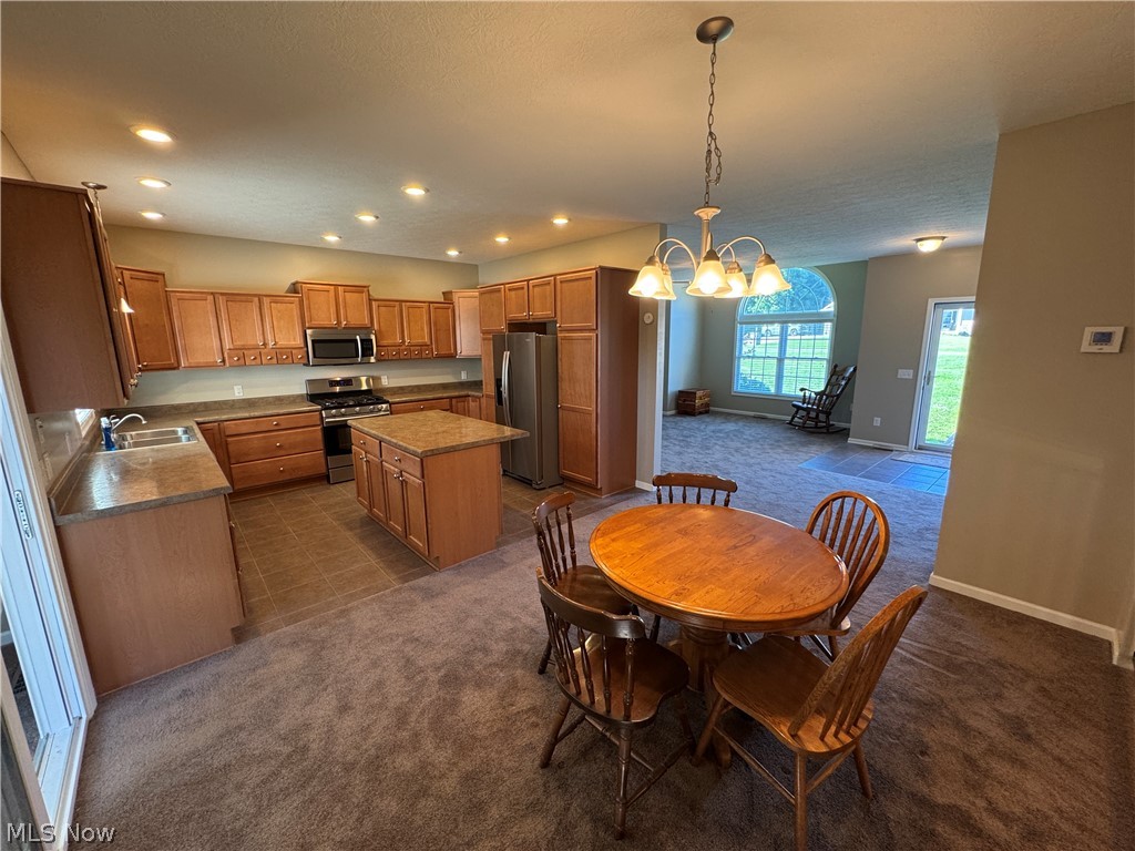 37897 Harry's Ridge Road Property Photo 10