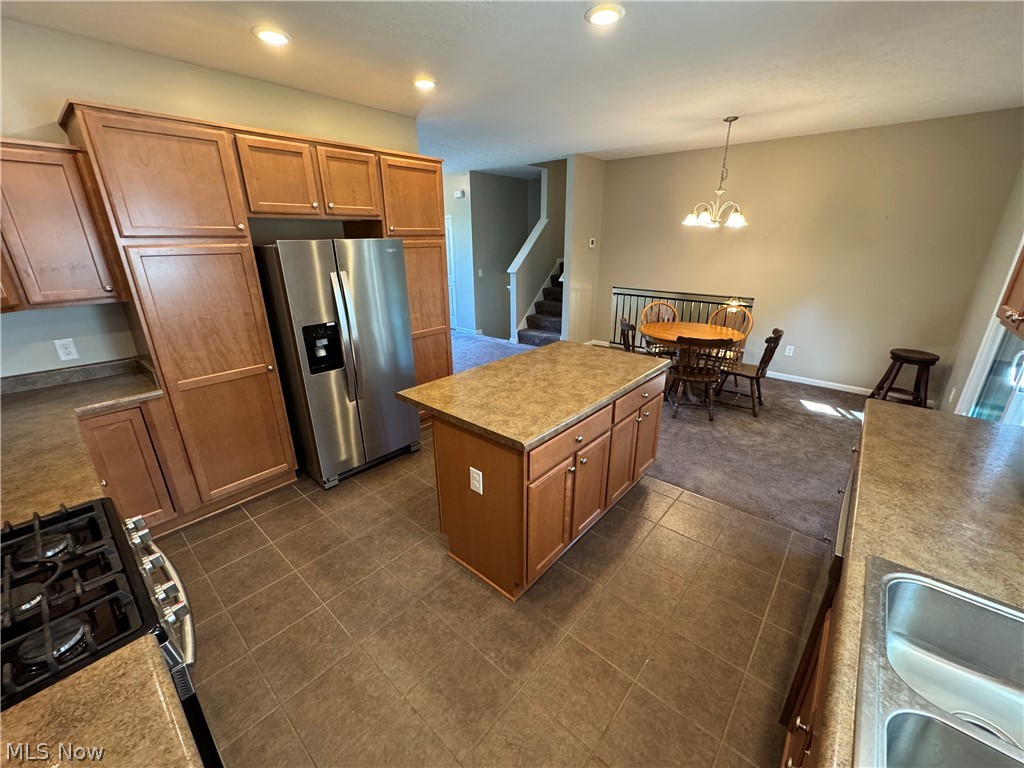 37897 Harry's Ridge Road Property Photo 11