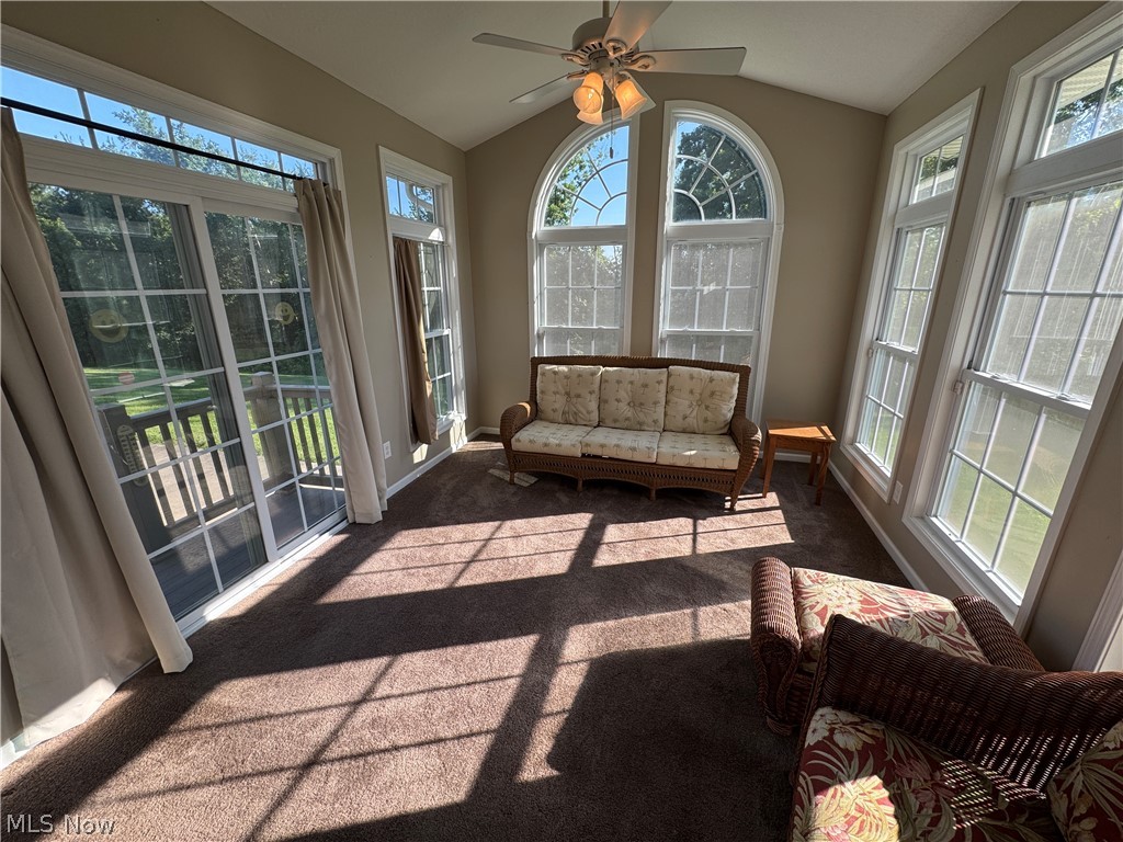37897 Harry's Ridge Road Property Photo 12
