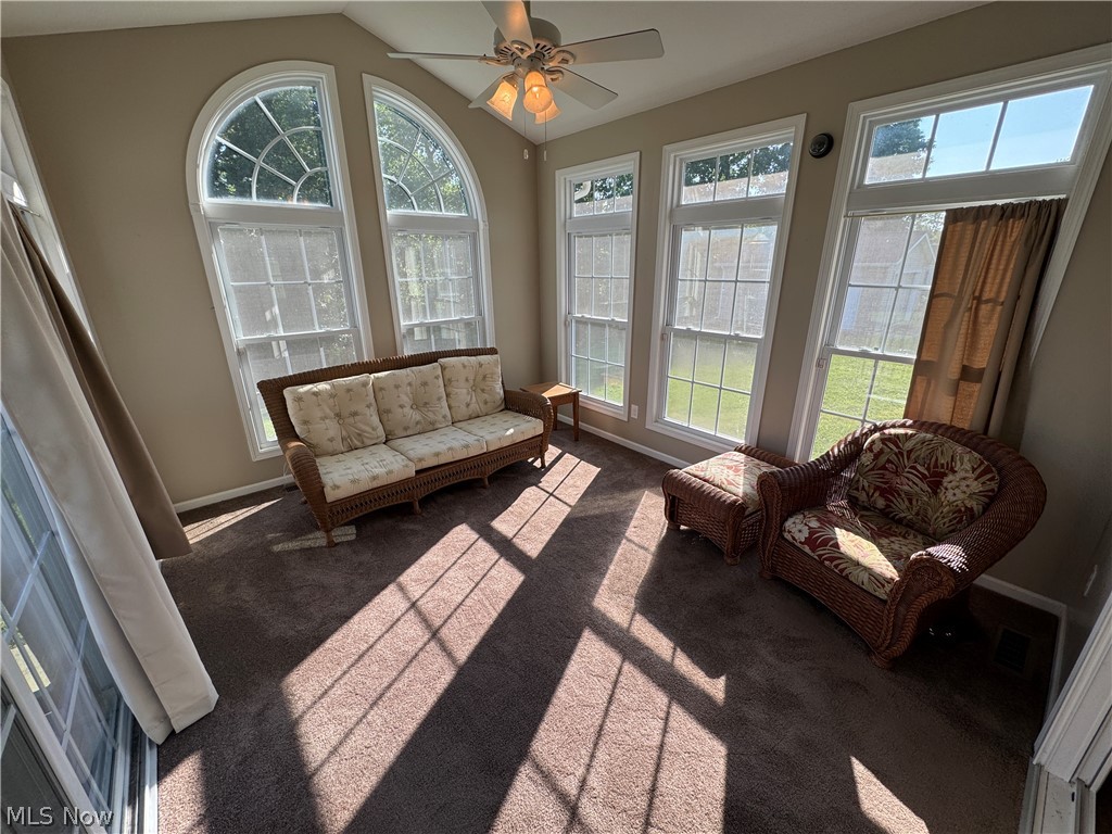 37897 Harry's Ridge Road Property Photo 13