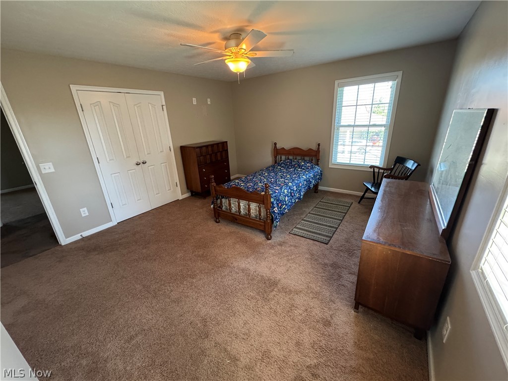 37897 Harry's Ridge Road Property Photo 14