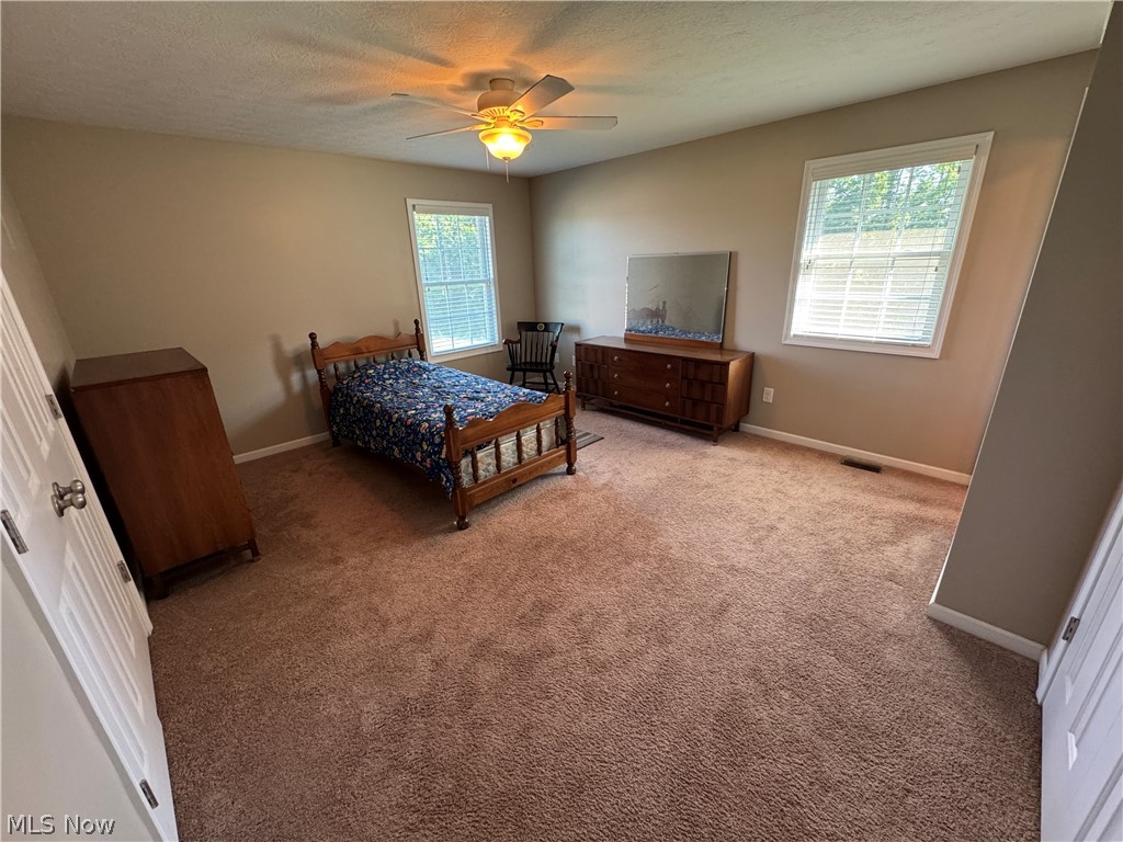 37897 Harry's Ridge Road Property Photo 15