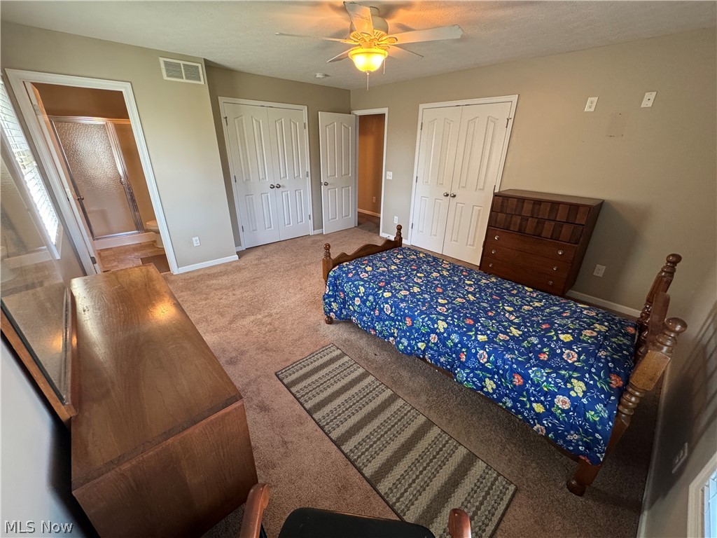 37897 Harry's Ridge Road Property Photo 16