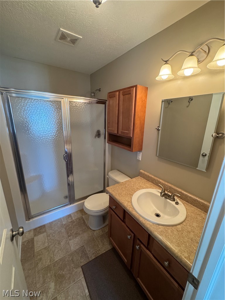 37897 Harry's Ridge Road Property Photo 17