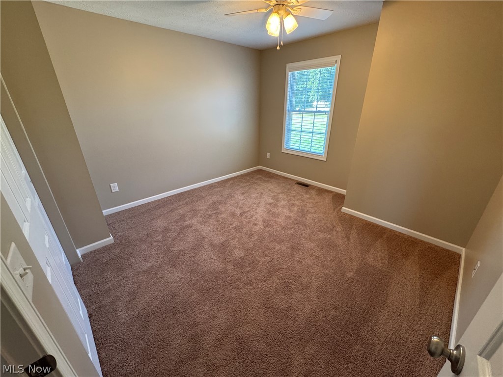 37897 Harry's Ridge Road Property Photo 18