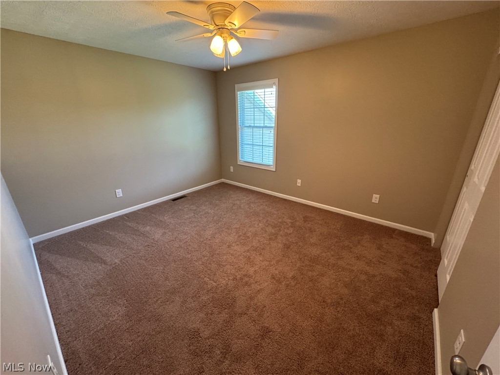 37897 Harry's Ridge Road Property Photo 19