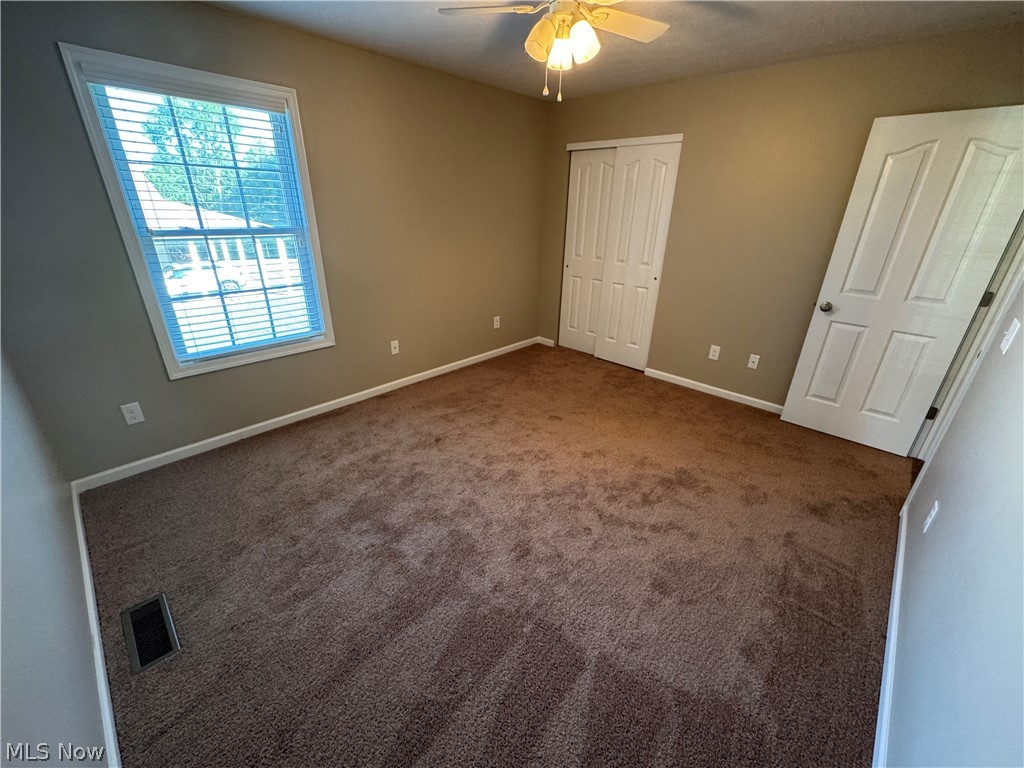 37897 Harry's Ridge Road Property Photo 20