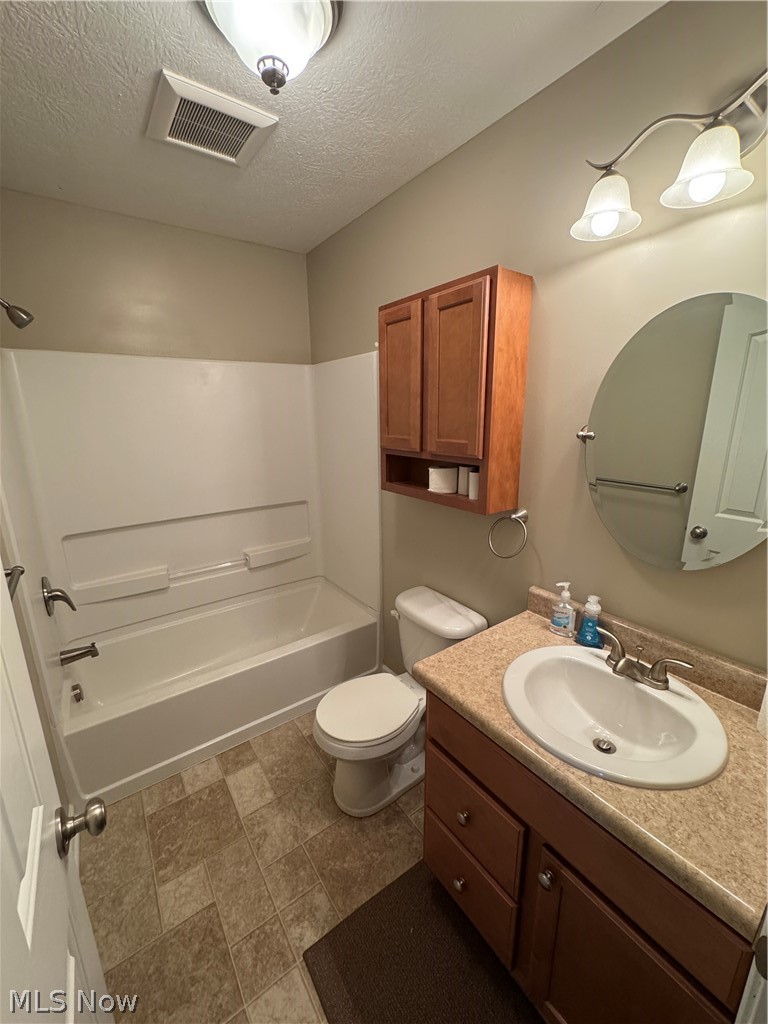 37897 Harry's Ridge Road Property Photo 21