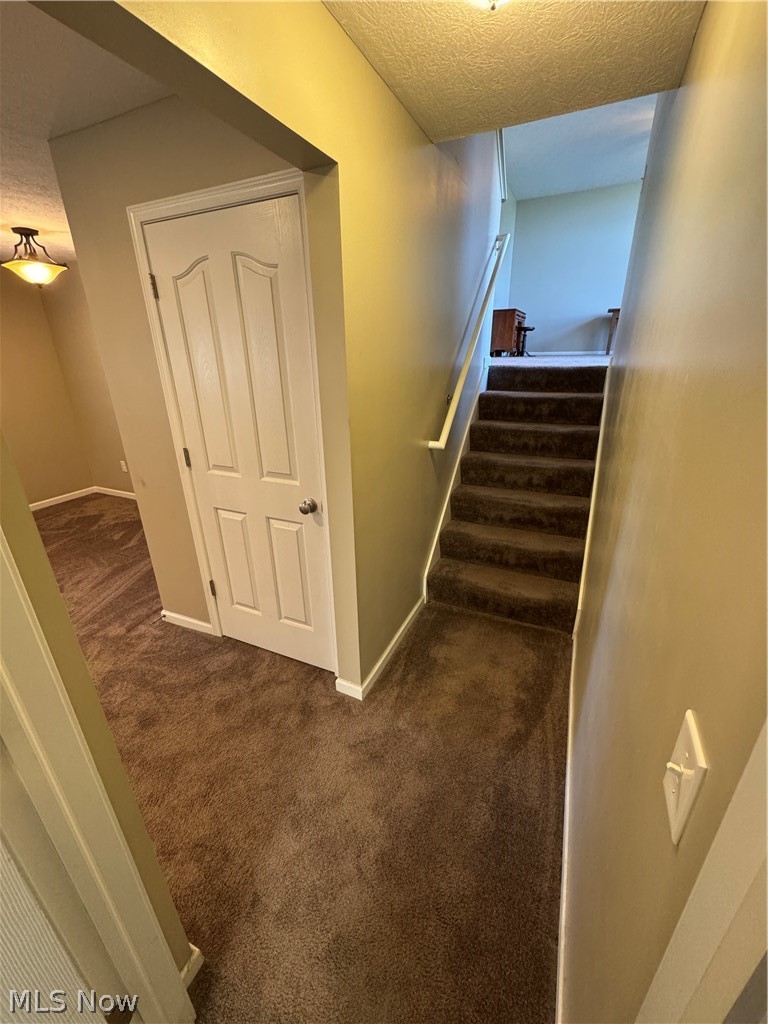 37897 Harry's Ridge Road Property Photo 22
