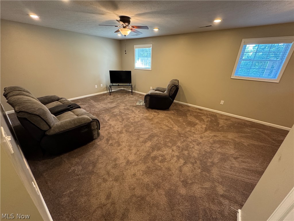 37897 Harry's Ridge Road Property Photo 23
