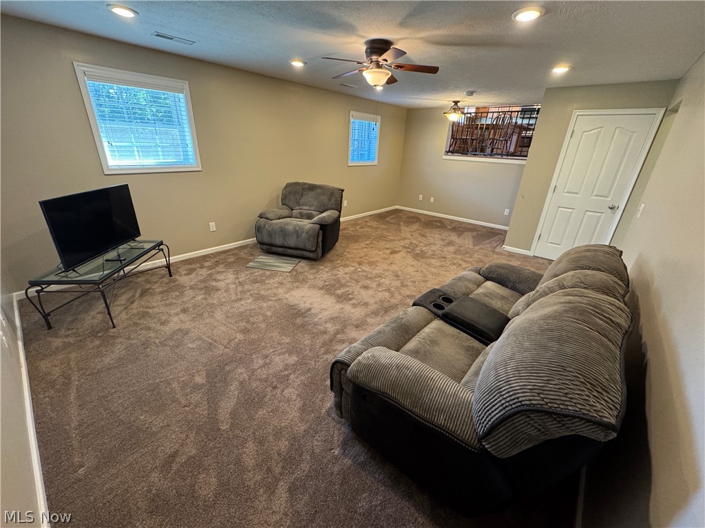37897 Harry's Ridge Road Property Photo 24