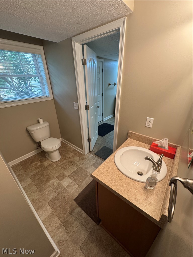 37897 Harry's Ridge Road Property Photo 25