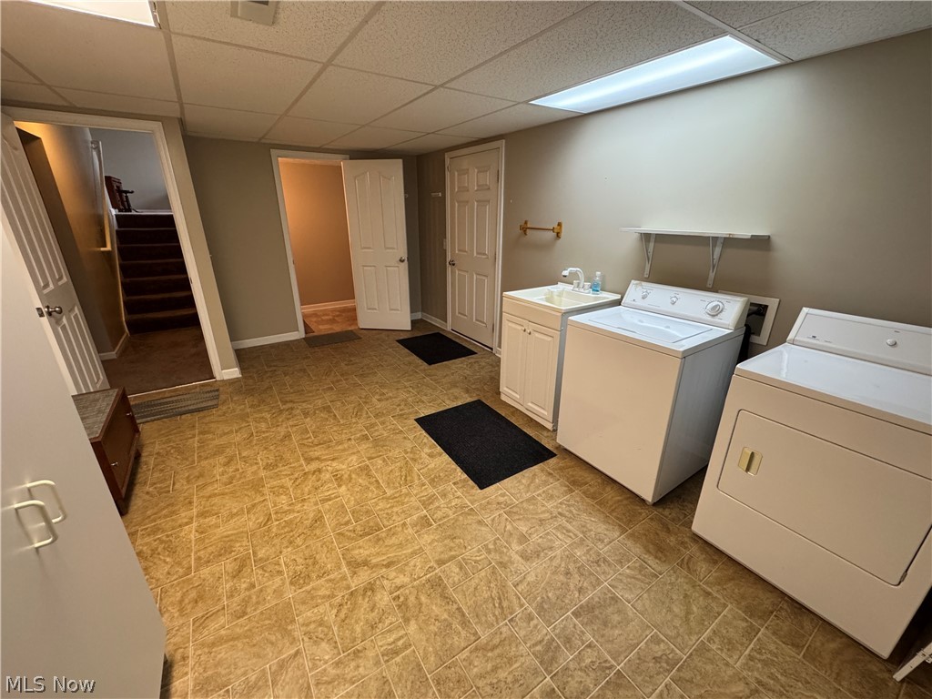 37897 Harry's Ridge Road Property Photo 26