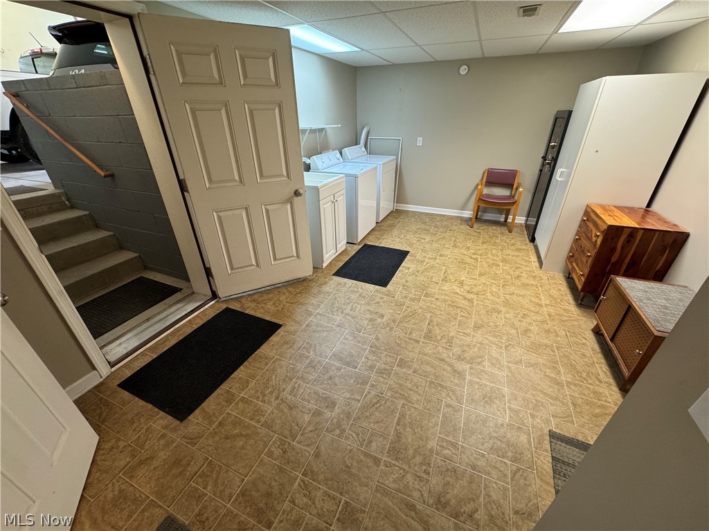 37897 Harry's Ridge Road Property Photo 27