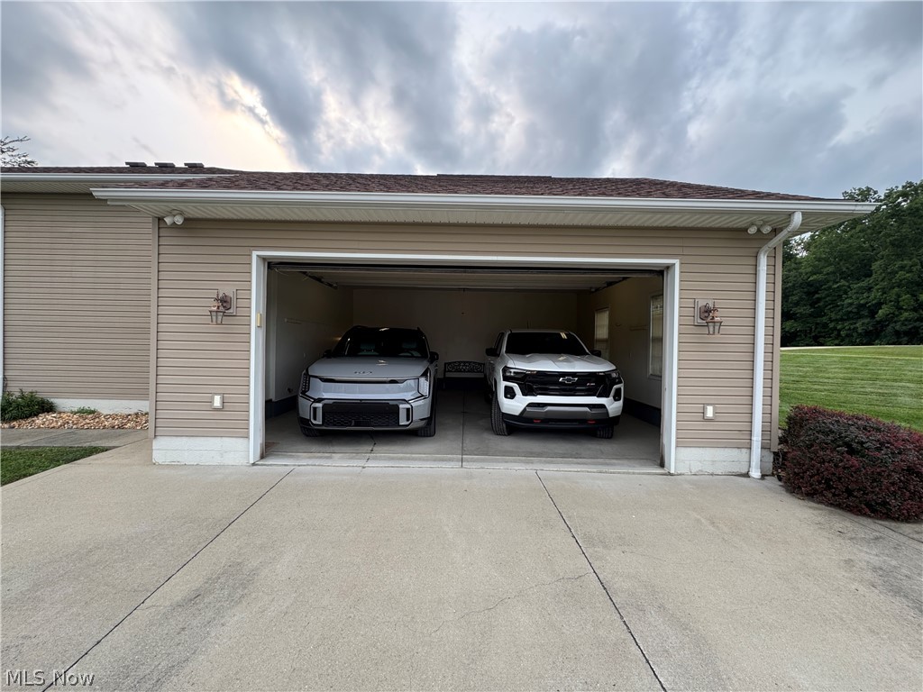 37897 Harry's Ridge Road Property Photo 28