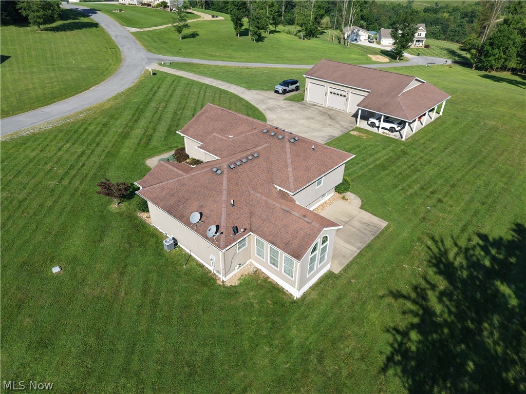 37897 Harry's Ridge Road Property Photo 29