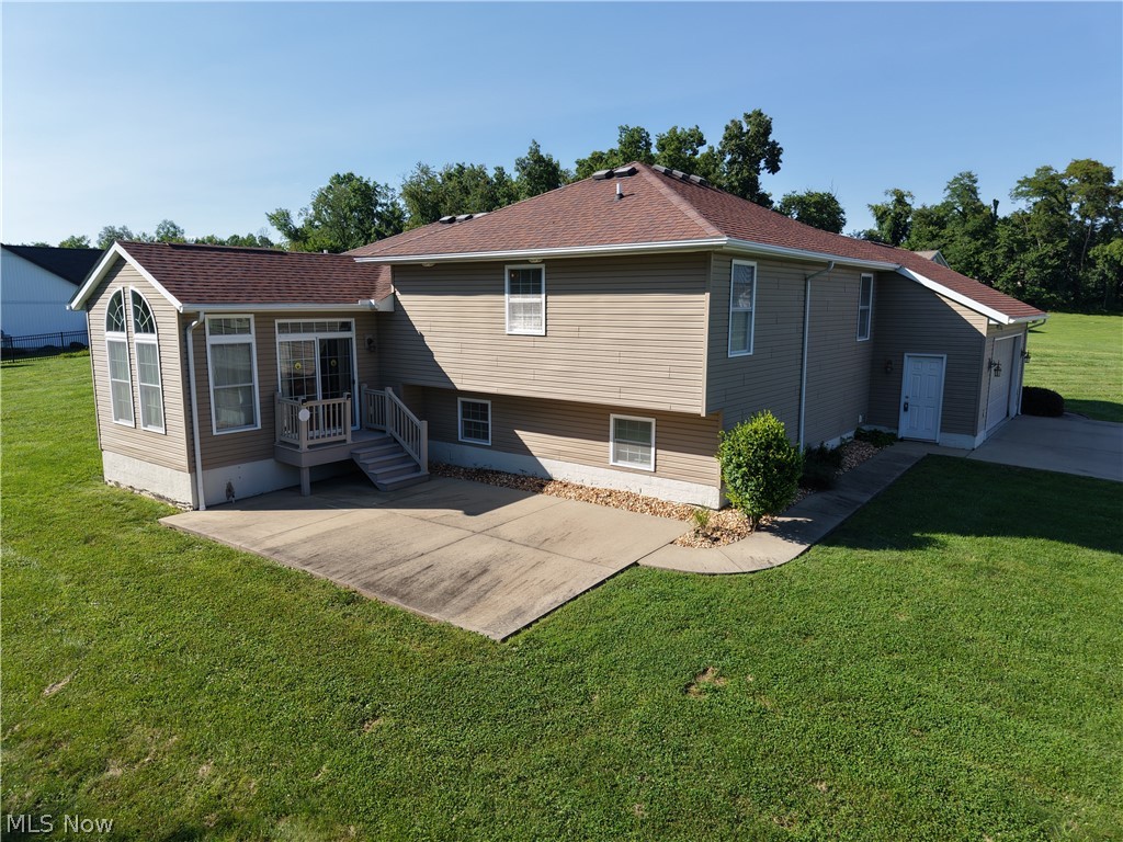 37897 Harry's Ridge Road Property Photo 30