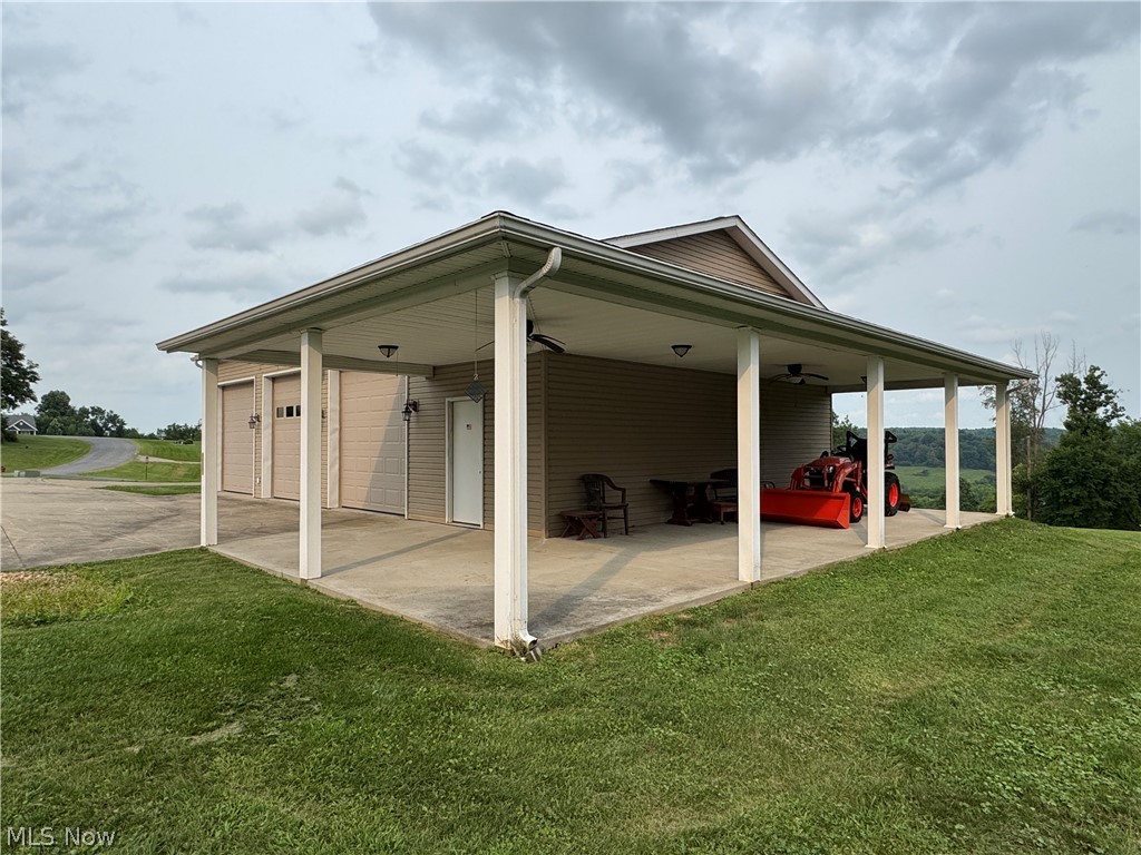 37897 Harry's Ridge Road Property Photo 31