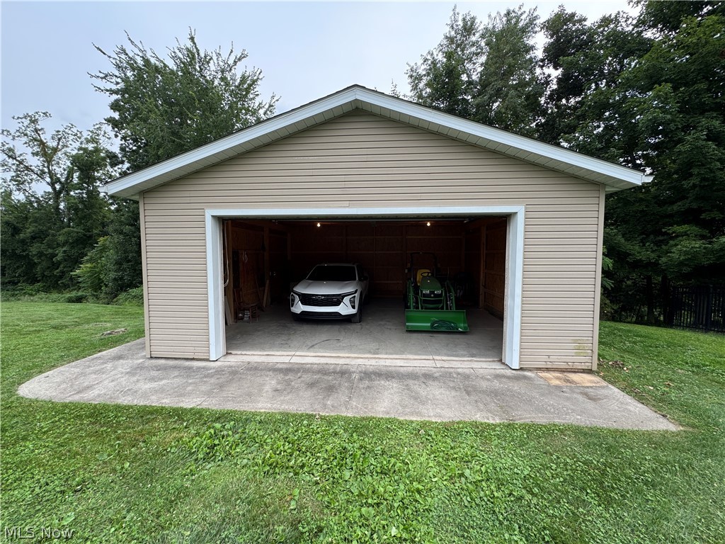 37897 Harry's Ridge Road Property Photo 32
