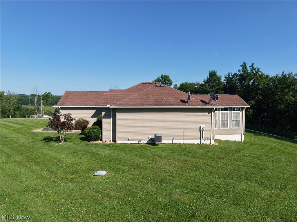 37897 Harry's Ridge Road Property Photo 33