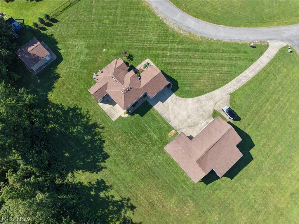 37897 Harry's Ridge Road Property Photo 34