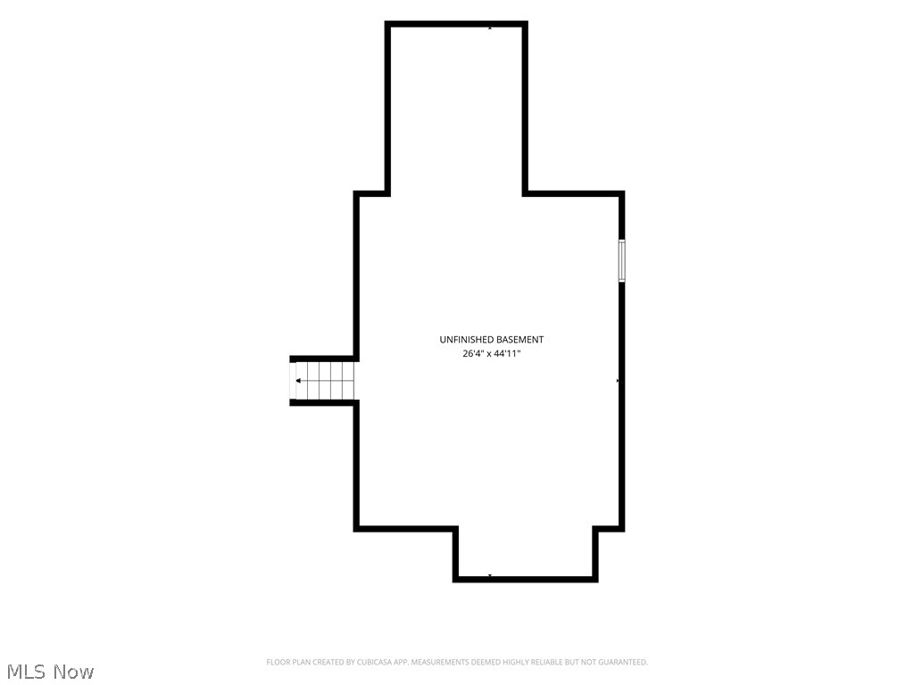 37897 Harry's Ridge Road Property Photo 36