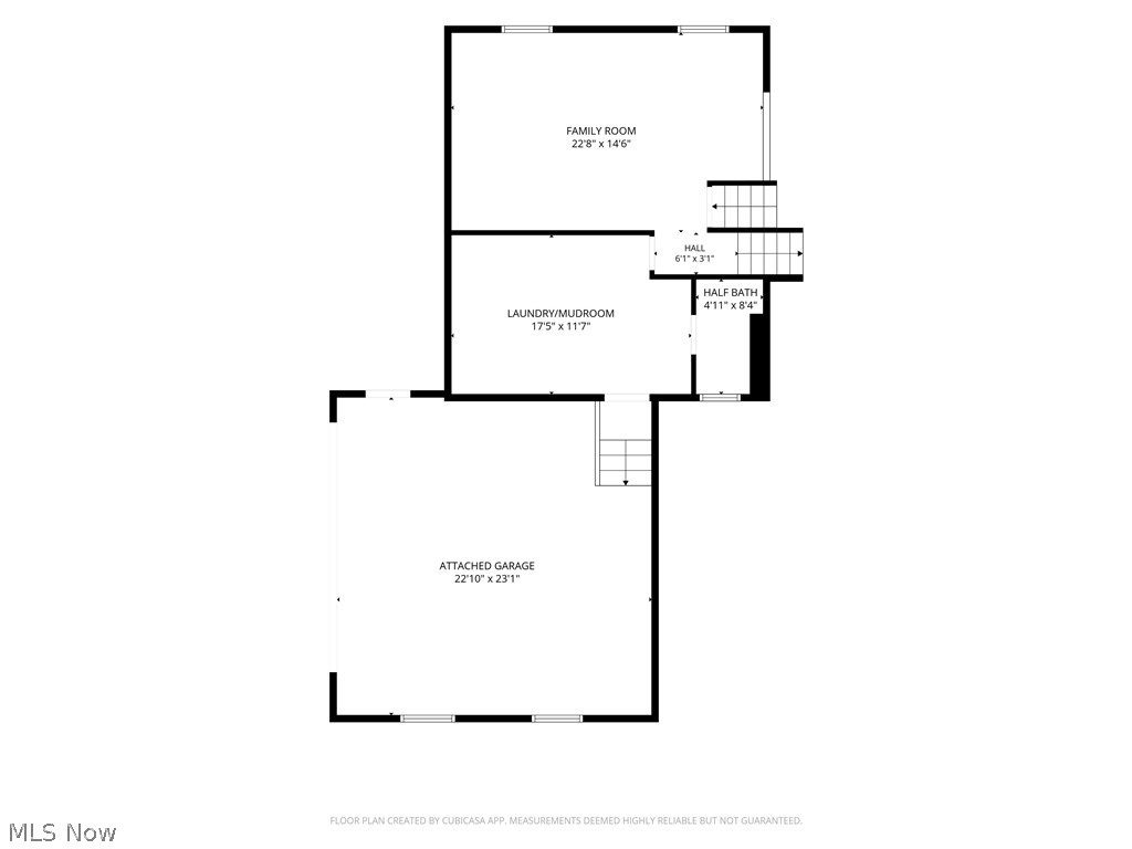 37897 Harry's Ridge Road Property Photo 37