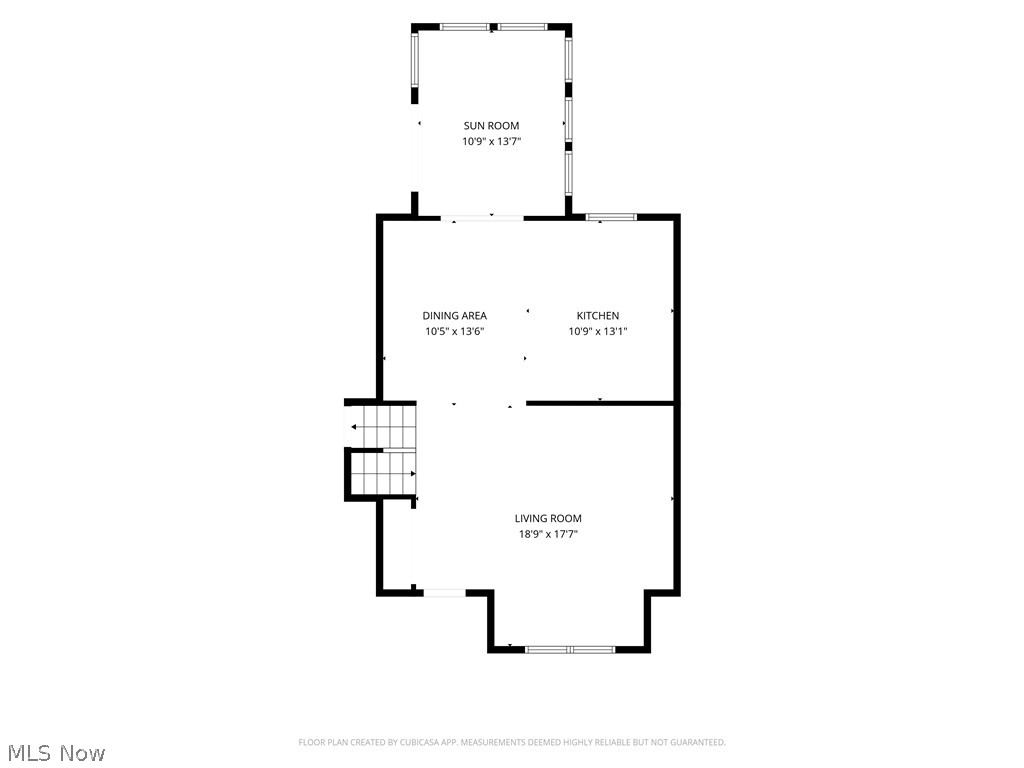 37897 Harry's Ridge Road Property Photo 38