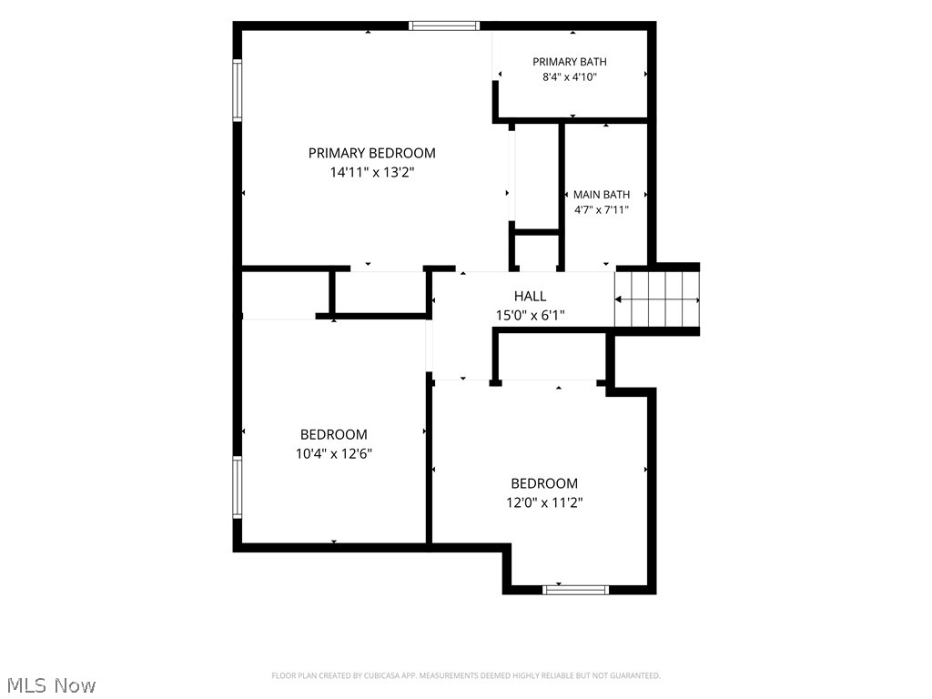 37897 Harry's Ridge Road Property Photo 39