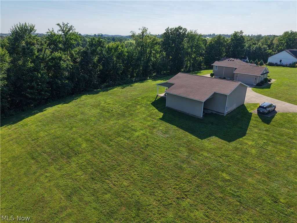 37897 Harry's Ridge Road Property Photo 40