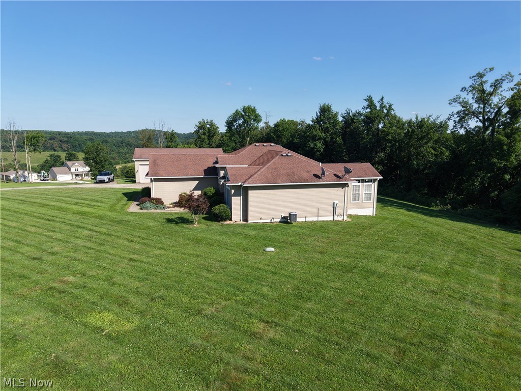 37897 Harry's Ridge Road Property Photo 41