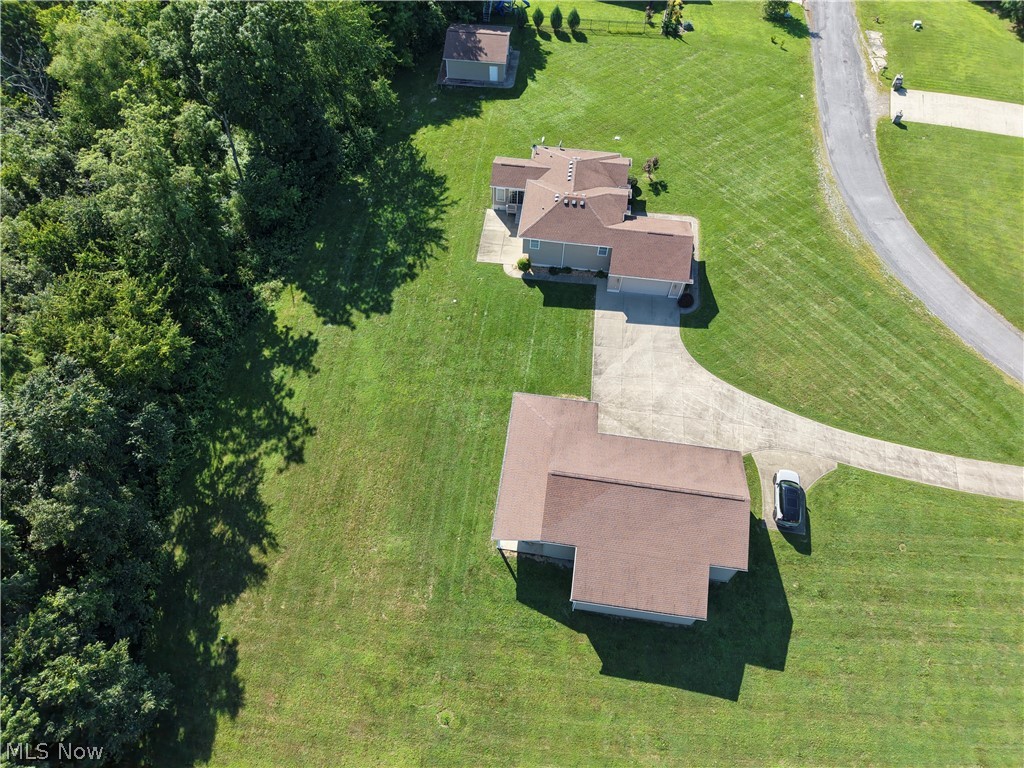 37897 Harry's Ridge Road Property Photo 42