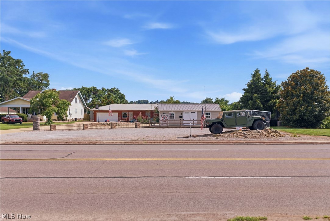 1715-1717 Washington Blvd Property Photo 2