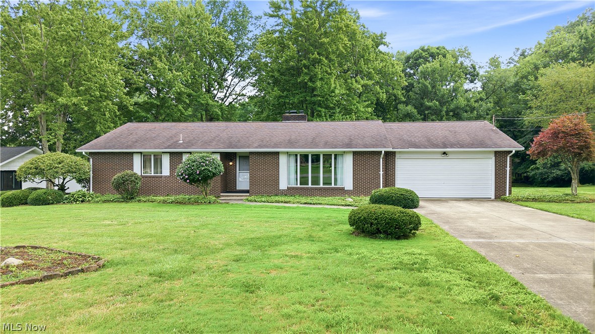 7166 Wildwood Drive