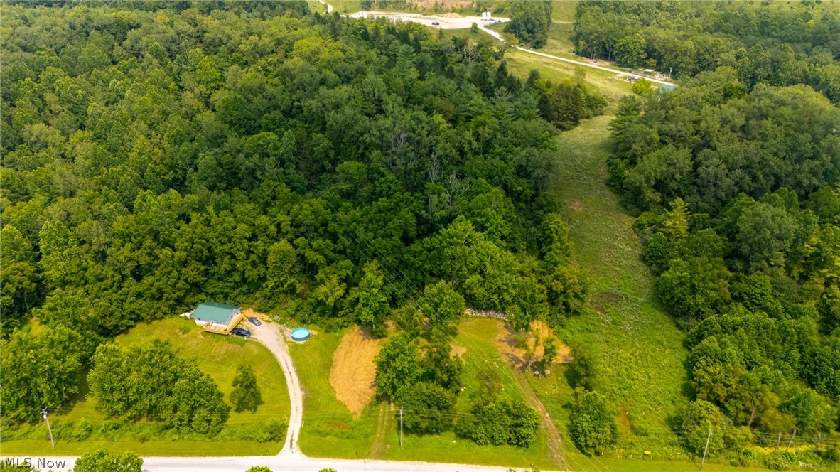 Flushing Waterworks Road Property Photo 3
