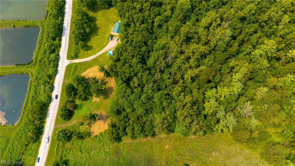 Flushing Waterworks Road Property Photo 8